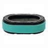 Filtro de Ar Motor Kohler Kt715 Kt745 Trator 20hp Yth2042 - 4