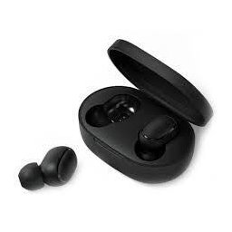 Redmi Airdots Versão Internacional Tws Bluetooth 5.0 Fones de Ouvido Sem Fio Bluetooth - 2