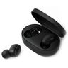 Redmi Airdots Versão Internacional Tws Bluetooth 5.0 Fones de Ouvido Sem Fio Bluetooth - 2