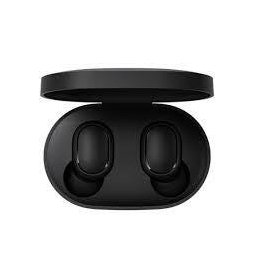 Redmi Airdots Versão Internacional Tws Bluetooth 5.0 Fones de Ouvido Sem Fio Bluetooth - 1