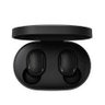 Redmi Airdots Versão Internacional Tws Bluetooth 5.0 Fones de Ouvido Sem Fio Bluetooth - 1