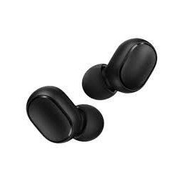 Redmi Airdots Versão Internacional Tws Bluetooth 5.0 Fones de Ouvido Sem Fio Bluetooth - 4