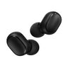 Redmi Airdots Versão Internacional Tws Bluetooth 5.0 Fones de Ouvido Sem Fio Bluetooth - 4