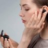 Redmi Airdots Versão Internacional Tws Bluetooth 5.0 Fones de Ouvido Sem Fio Bluetooth - 3