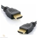 Ver imagem 2 de Cabo Hdmi 1.3 19 Pinos 1,8 Metro para Computador