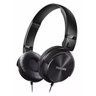 Fone de Ouvido Philips Shl3060 Headphone Dj Profissional - 1