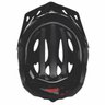 Capacete Tsw Tune Preto e Branco Fosco - M/L 57 a 60 CM - 5