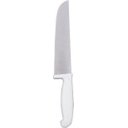 Ver imagem 2 de Faca para Carne em Aço Inox-Mundiart