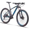 Bicicleta Sense Impact Pro 2019 - 1