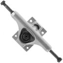 Ver imagem 3 de Truck Street Hondar 139mm Prata