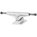 Ver imagem 1 de Truck Street Hondar 139mm Prata