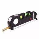Ver imagem 2 de Nível LASER Level Pro 03