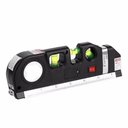 Ver imagem 1 de Nível LASER Level Pro 03