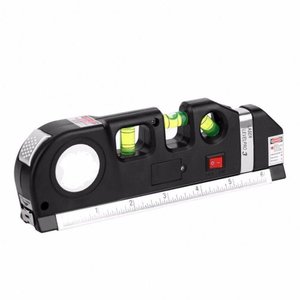 Nível LASER Level Pro 03