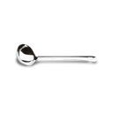 Ver imagem 1 de Concha Terrina Brinox Suprema 70 Ml 30 Cm Aço Inox