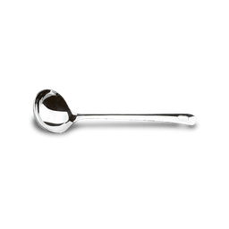 Concha Terrina Brinox Suprema 70 Ml 30 Cm Aço Inox - 1