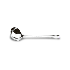 Concha Terrina Brinox Suprema 70 Ml 30 Cm Aço Inox