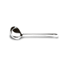 Concha Terrina Brinox Suprema 70 Ml 30 Cm Aço Inox - 1