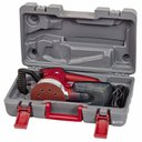 Ver imagem 2 de Lixadeira Roto Orbital 5 TE-RS 40e Einhell