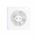 Ver imagem 1 de EXAUSTOR ITC BANHEIRO com VÁLVULA ANTI - RETORNO 220V