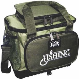 Bolsa Neo Plus Fishing Bag Marine Sports - 2