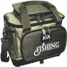 Bolsa Neo Plus Fishing Bag Marine Sports - 2
