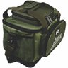 Bolsa Neo Plus Fishing Bag Marine Sports - 3