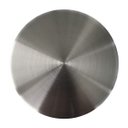 Ver imagem 2 de Válvula Escoamento para Pia de Cozinha Inox com Cesto e Capa Decorativa