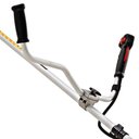 Ver imagem 4 de Roçadeira Kawashima Kw 52-le Serie e 51.7cc 2 Tempos Á Gasolina