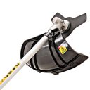 Ver imagem 3 de Roçadeira Kawashima Kw 52-le Serie e 51.7cc 2 Tempos Á Gasolina