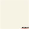 Painel 180cm + Rack com 2 Portas + LED - Dalla Costa - Off White/Natural - 3