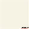 Painel 180cm + Rack com 2 Portas + LED - Dalla Costa - Off White/Natural - 6