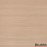Painel 180cm + Rack com 2 Portas + LED - Dalla Costa - Off White/Natural - 4