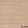 Painel 180cm + Rack com 2 Portas + LED - Dalla Costa - Off White/Natural - 7