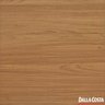 Painel 180cm + Rack com 2 Portas - Dalla Costa - Off White/Freijó - 5