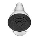 Ver imagem 4 de Ducha para Aquecedor a Gás Bonnaducha - Docol