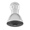 Ver imagem 3 de Ducha para Aquecedor a Gás Bonnaducha - Docol