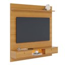 Ver imagem 2 de Painel para TV até 60 Polegadas com LED 160CMX164CM Bali