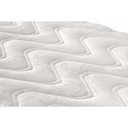 Ver imagem 4 de Colchão Casal Espuma Compact AG 65 / D28 / Master Double Face Gray (138x188x20) - Paropas
