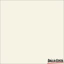 Ver imagem 4 de Painel 180cm + Rack com 2 Portas + Led - Dalla Costa - Off White/freijó