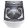Máquina de Lavar 14,5kg Efficient Electrolux - 5