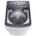 Ver imagem 5 de Máquina de Lavar 14,5kg Efficient Electrolux