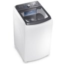 Ver imagem 4 de Máquina de Lavar 14,5kg Efficient Electrolux