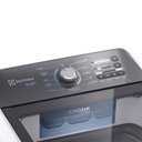 Ver imagem 3 de Máquina de Lavar 14,5kg Efficient Electrolux