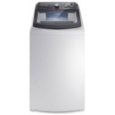 Ver imagem 2 de Máquina de Lavar 14,5kg Efficient Electrolux