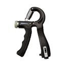 Ver imagem 6 de Hand Grip com Contador Digital Profissional Peso de 5kg 60kg