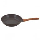 Ver imagem 1 de Frigideira Cerâmica 24 Cm Grafito Cook - Mimo