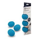 Ver imagem 4 de Dryer Ball Electrolux - Bolas para Secagem para Roupas