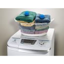 Ver imagem 2 de Dryer Ball Electrolux - Bolas para Secagem para Roupas