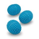 Ver imagem 1 de Dryer Ball Electrolux - Bolas para Secagem para Roupas